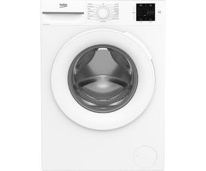 Beko BM1WU3721W(cih) Washing Machine