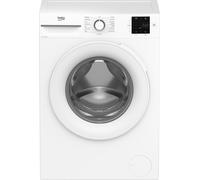 Beko BM3WT3741W Washing Machine B