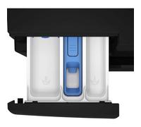 Beko BM3WT3941B