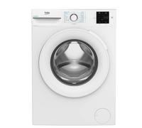 Beko BM3WT3941W 9kg 1400 Spin Washing Machine - White
