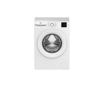 Beko BM3WT3941W 9kg 1400 Spin Washing Machine - White