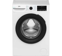 BM3WT4841IW 8kg 1400prm Washing Machine - White