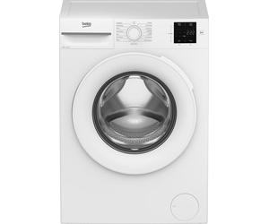 Beko BMN3WT3821W(cih) Washing Machine