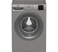 Beko BMN3WT3841s(cih) Washing Machine