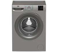 Beko BMN3WT3841s(cih) Washing Machine