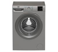Beko BMN3WT3841s(cih) Washing Machine