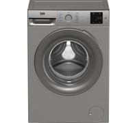 Beko BMN3WT3841s(cih) Washing Machine