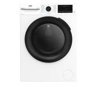 Beko BMND8545UW 8+5kg 1400 Spin Freestanding Front Load Washer Dryer White