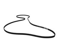 Beko Bosch Genuine Tumble Dryer Poly-Vee Drive Belt - 1956H7 - Bek2962470100