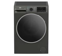 Beko BPro 500 9Kg Wash 6Kg Dry 1400rpm