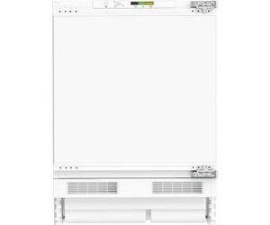 Beko BSF4682 94l Built-In Undercounter Freezer