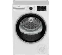 Beko BT3103IS Tumble Dryer 10 kg Heat Pump Inverter [Energy Class A+++]