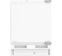 BEKO BU1204N Built-In Freezer Cabinet - 3 Drawers - Reversible Door