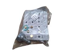 Beko Butane Gas Injector Game