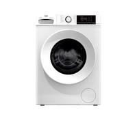 Beko b300 BW1O3821W Freestanding 8kg 1200rpm Washing Machine with ProSmart™ Inverter Motor