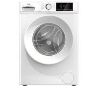Beko BWC7121W(cih) Washing Machine