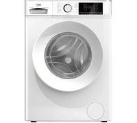 Beko BWC7121W(cih) Washing Machine