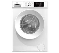 Beko BWC8121W(cih) Washing Machine