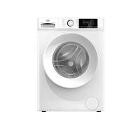 Beko BWC8121W 8kg 1200 Spin Freestanding Washing Machine White
