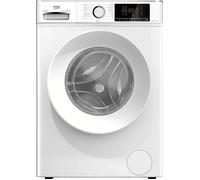 Beko BWC8121W(cih) Washing Machine