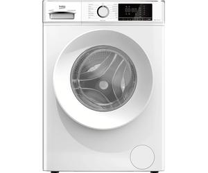 Beko BWC8121W(cih) Washing Machine
