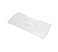 BEKO CA5410S CA5410W CA5411FFS CA5411FFS-2 CA5411FFW Fridge Freezer Fast Flap