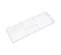 BEKO CA7014FFX CA7015FFS Fridge Freezer Freezer Drawer Cover