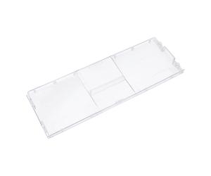 BEKO CA7014FFX CA7015FFS Fridge Freezer Freezer Drawer Cover