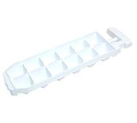 Beko CA7015FFS Ice Tray