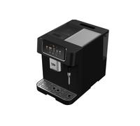 Beko CaffeExperto CEG7302B Bean To Cup Fully Automatic Coffee Machine, Black