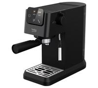 Beko CEP5302B CaffeExperto Manual Espresso Coffee Machine with Steam Wand