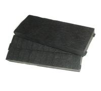 Beko Carbon Filter Extractor Fan