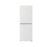 Beko CCFM3552W Fridge Freezer, Freestanding