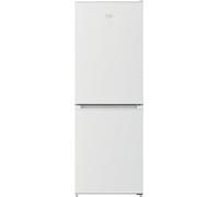 Beko CCFM4552W(cih) Fridge Freezer Frost Free