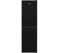 Beko CCFM4582B Freestanding Frost Free Fridge Freezer with Freezer Guard