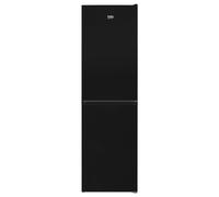 Beko CCFM4582B Freestanding Frost Free Fridge Freezer with Freezer Guard