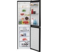 Beko CCFM4582B(cih) Fridge Freezer Frost Free