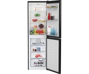 Beko CCFM4582B(cih) Fridge Freezer Frost Free