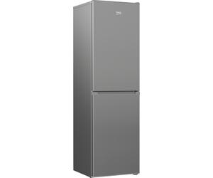 Beko CCFM4582S(cih) Fridge Freezer Frost Free