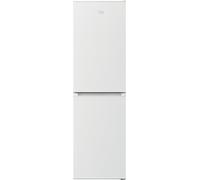 Beko CCFM4582W(cih) Fridge Freezer Frost Free