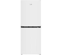 Beko CCNE4552W(cih) Fridge Freezer