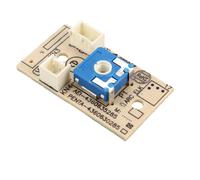 Beko Fridge Freezer Electronic Board Genuine part number 4360630285