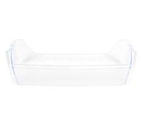 Beko CDA539FW/1 Bottle Rack