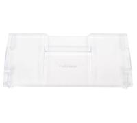 Beko CDA539FW-1 Fast Freezer Flap