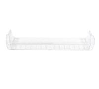 Beko CDA539FW/2 Upper Door Shelf
