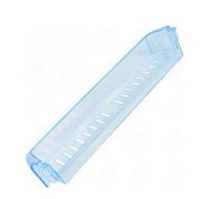 Beko CDA540 Top or Middle Fridge Freezer Door Shelf Refrigerator Rack Tray