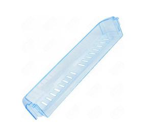 Beko CDA540 Top or Middle Fridge Freezer Door Shelf Refrigerator Rack Tray