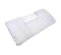 Beko CDA543FB-2 Fast Freezer Flap