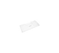 Beko CDA543FB-2 Fridge Freezer Fast Freeze Flap