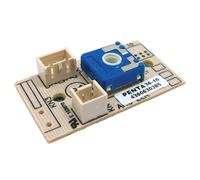 BEKO CDA543FS/1 CDA648FS/1 CDA752FS/1 Fridge & Freezer PCB BOARD THERMOSTAT